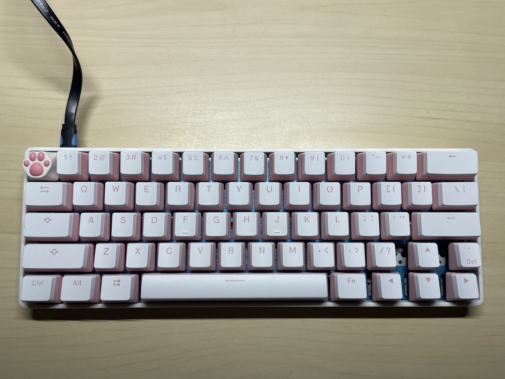 GH60
